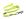 y503_1_1_artero_leash_yellow.jpg y503_1_1_artero_leash_yellow.jpg